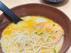 -友壹町寿司(佛山新DNA店)
