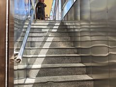 -徐包铺(丰润街店)