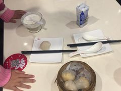-嘉和一品粥(方庄店)