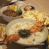 【鹿央和风洋食】有仪式感的干饭！