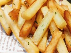 -火炉火自助餐(悠唐购物中心店)