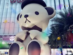 -小龙坎火锅(总店)