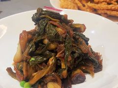 -阿毛饭店(和义路店)