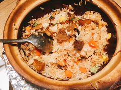 -觅唐MITONG(鸟巢店)