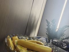 -澜悦汇推拿足道(蓝村路店)