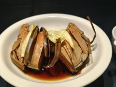 -江南雅厨(李公堤店)