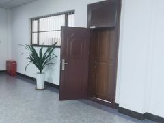 -长春市图书馆(同志街店)