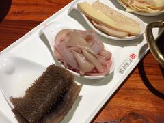 -大渝火锅(氿滨大道店)