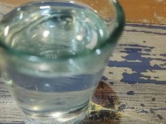 -798音乐烤吧(林西店)