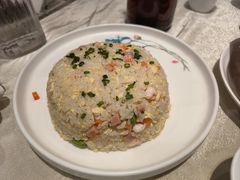 -金百万(亦庄店)
