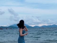 -玫瑰海岸文化旅游度假区
