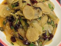 -和月楼牛羊肉泡馍