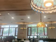 -直隶安家罩饼(复兴路店)