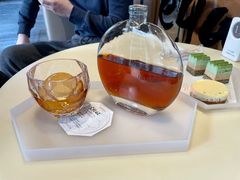 -tea'stone (万象天地店)