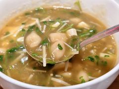 -大灶头·新昌菜(中国茶市店)
