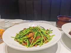 -赣江里•江西菜(望京旺角店)