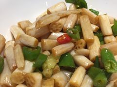 -小柴米·传统江西菜(八一广场店)