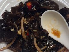 -春天来了(印象新天地店)