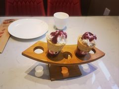 -八珍饺子·烤鸭·家常菜