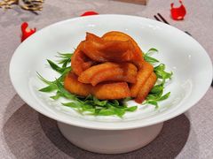-荣府宴(南阳路店)