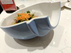 -天津大学·四十二斋餐厅