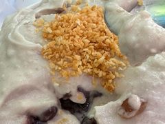 -糖潮糖水铺(省府店)