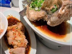 -小荔园·粤菜小馆(美的悦然广场店)