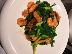 -湖里春风·淮扬菜(丽泽天街店)