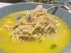 -海富门·带鱼·淮扬菜·粤菜(甘家口店)