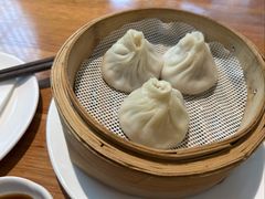 -花悦豆香