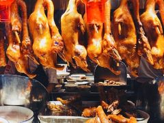 -陈鹏鹏潮汕菜(宝安机场T3航站楼店)