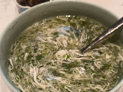 -太湖饭店·寄畅轩中餐厅