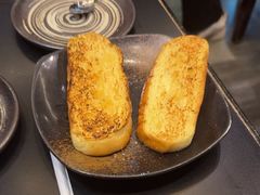 -まるみち   丸道东京烧肉(虹梅路店)