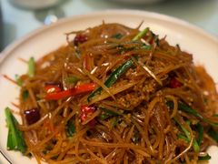 -蔡家酒楼(一德街店)