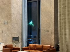 -武汉武昌站街道口华美达安可酒店