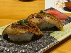 -酒井酱子·深夜食堂(东城汇店)