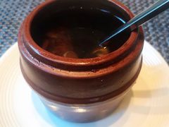 -怡聚轩全日制自助餐厅(大中华喜来登酒店)