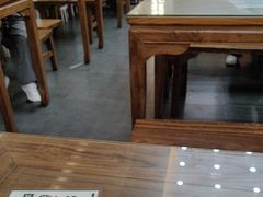 -牛街洪记小吃店(牛街店)