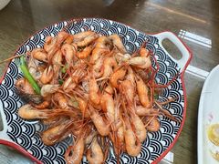 -观桥阁(锦溪店)