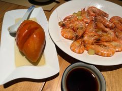 -荣小馆(杭州大厦店)