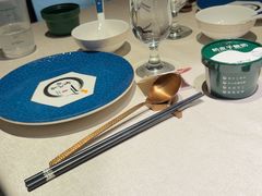 -食悦江南·淮扬菜·烤鸭(亚运村·惠新店)