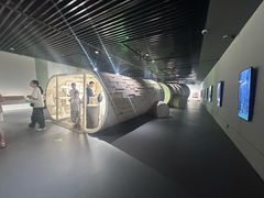 -中国湿地博物馆
