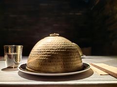 -都氏家DUSJOY(翡翠城店)