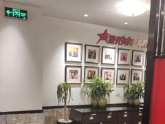-勝記酒家·37年老字号·经典粤菜(荔枝公园店)