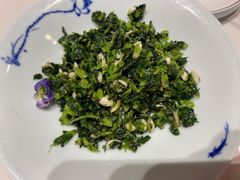 -大碗居·烤鸭·鱼头泡饼(天坛东门店)