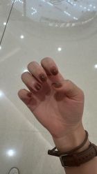 -99·MINI美甲美睫