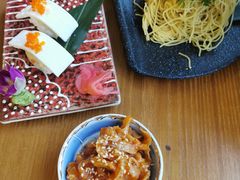 -鞠橘居酒屋(仁恒江湾新天地店)