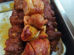 -海平馄饨(逍遥二路店)