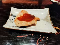 -橼舍鮨青木