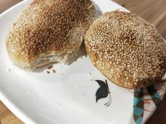 -老城南.鸭血粉丝汤(夫子庙店)